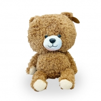 Soft Toy, Teddy Bear TB10017