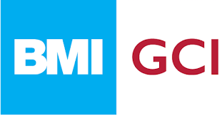 GCI