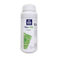 YaraVita Croplift 1L