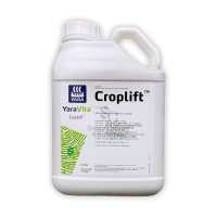 YaraVita Croplift 5L
