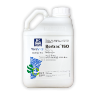 YaraVita Bortrac 150 5L