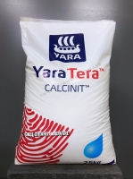 YaraTera Calcinit 25kg