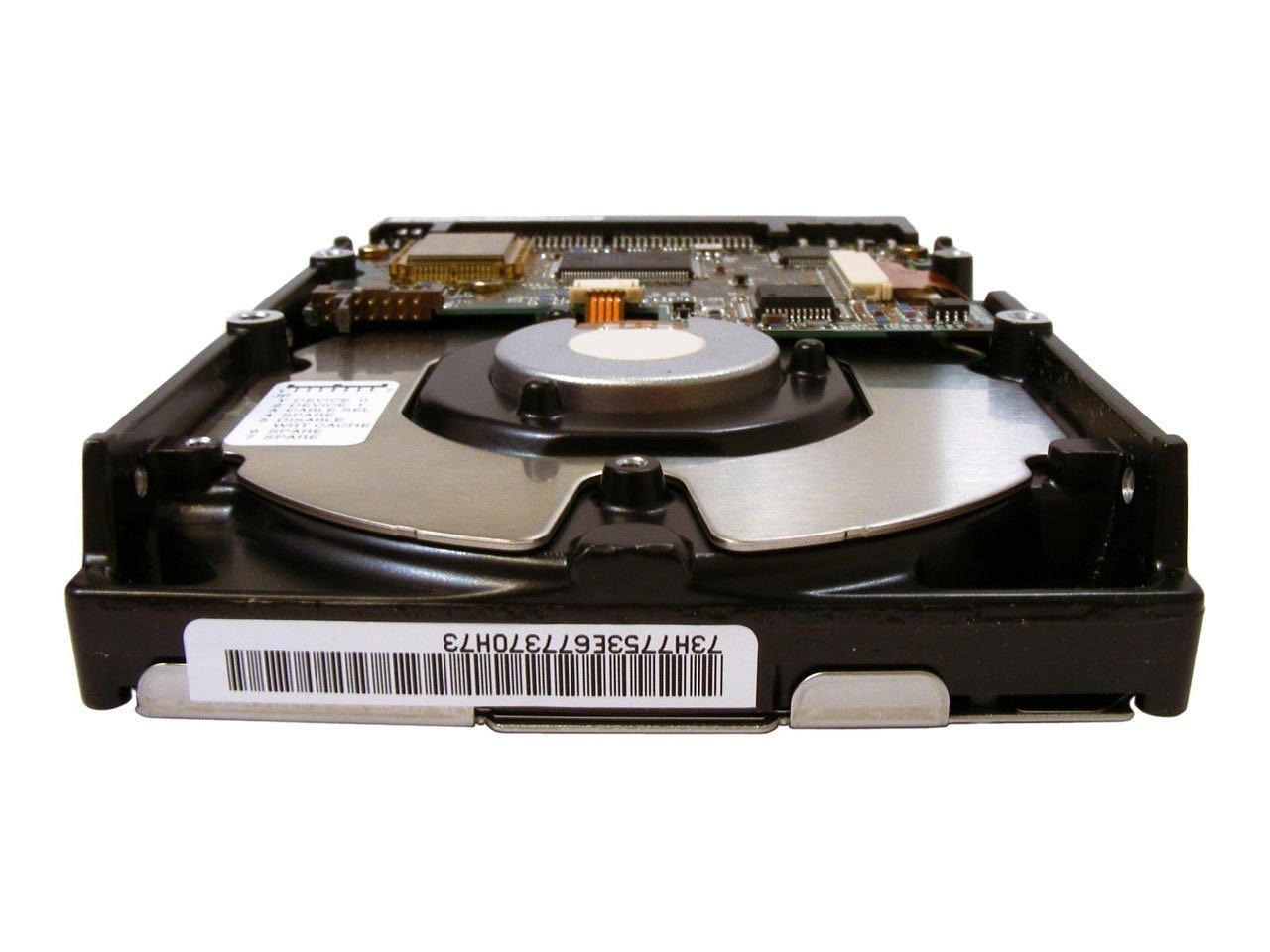 laptop hard disk price in malaysia