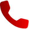 Call Us