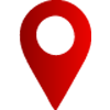Locate Us