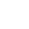 Professional Skill