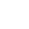3-7 Years Warranty