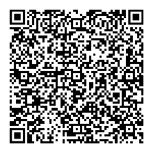 Ban Hoo Electrical & Furniture Kedah Sdn Bhd's QR Code