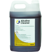 DN Alkaline Cleaner