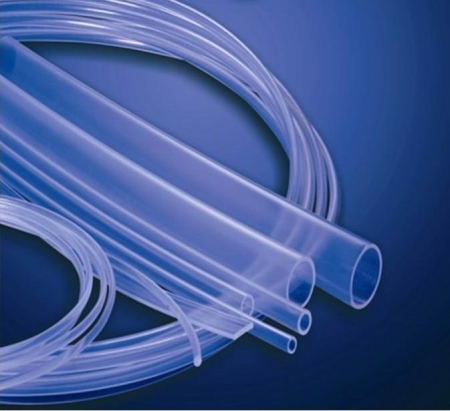 Malaysia Teflon PTFE & PFA Tubes Supplier, Selangor, Kuala Lumpur, Putrajaya, Johor, PTFE PFA Penang, Perak, Melaka,  Sarawak, Sabah, Seremban, Terengganu, Kelantan, - 1