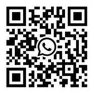 BTM Pirano Sdn Bhd's QR Code