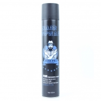 THE PRO LOCK FREEZING FINISHING HAIR SPRAY