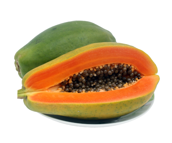 Tropical Fruit Wholesaler Selangor | Fresh Fruit Supplier KL | Online