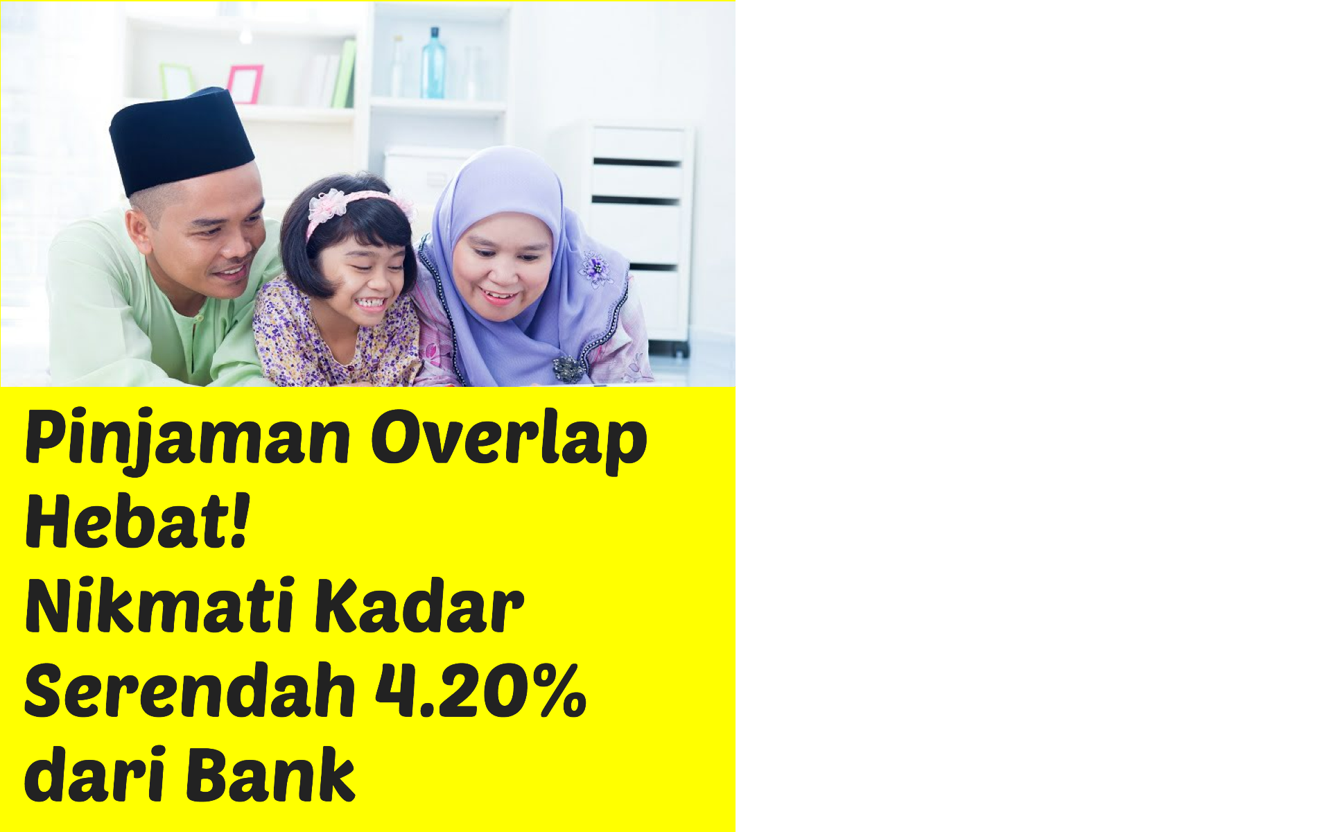 Koperasi Loan Malaysia Pinjaman Peribadi Koperasi Kl Pinjaman Koperasi Kakitangan Kerajaan 1954