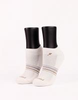 Classic Everyday Cushioning Socks K181M