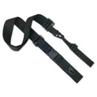 KakiCamo 3-Point Rifle Sling Sytem