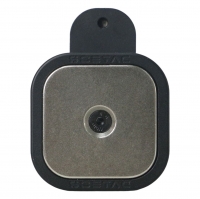 SOETAC 1.75" Square Magnetic Mag Holder Belt Clip