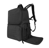 SOETAC Range Backpack
