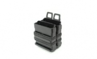 Fast Mag Friction 7.62 Magazine Holder Gen 3