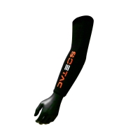 SOETAC Tactical Sleeve Arms Cover