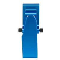 SOETAC S-3 Holster Right Hand