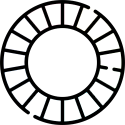 Variety Colour