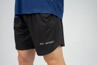 EST ACTIVE PANTS SERIES 1