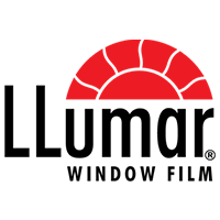 brand images