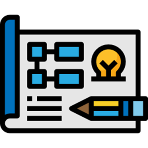 CDA system appraisal prior to your decision-making