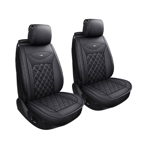 Seat Cover