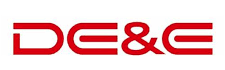 DE&E Brand