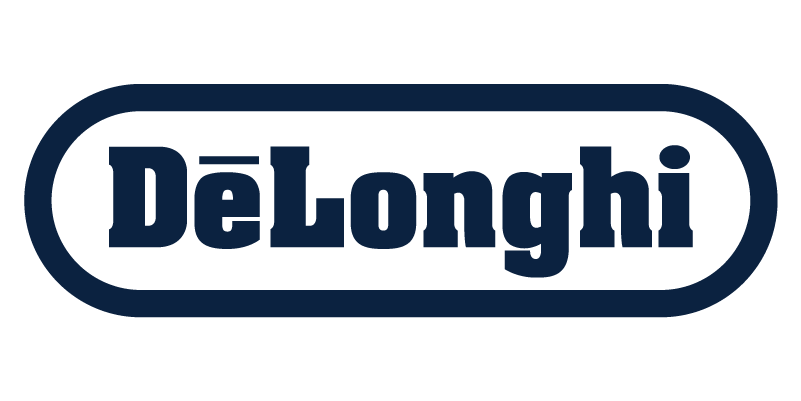 Delonghi Brand