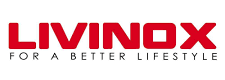 Livinox