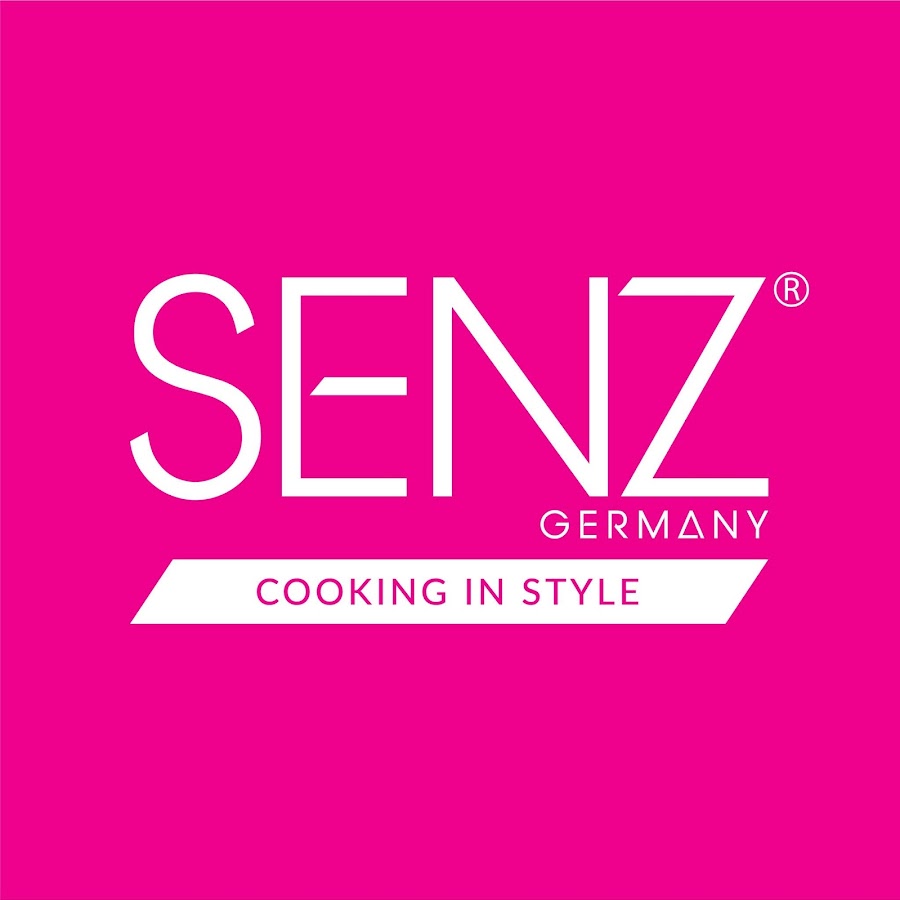 Senz Brand