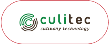 culitec