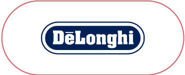 Delonghi