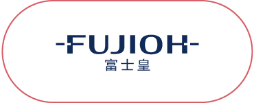 Fujioh