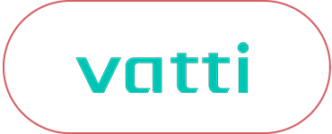 vatti