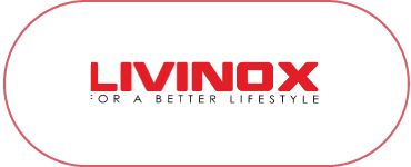 Livinox