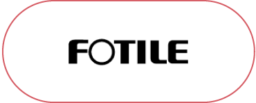 Fotile