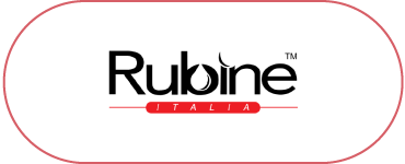 Rubine