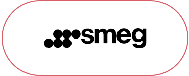 Smeg