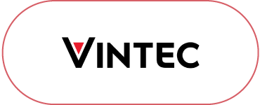 vintec