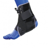 Lace up Ankle Brace (1unit)