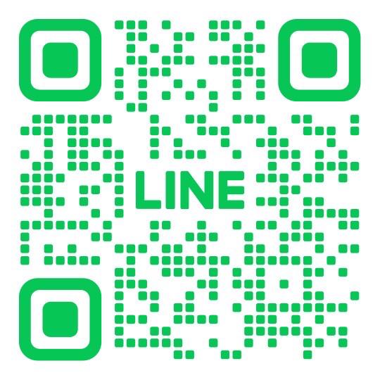 Taitan International Co., Ltd.'s LINE QR Code