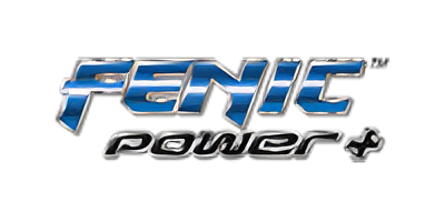Company Logo 1
