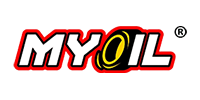 Company Logo 2