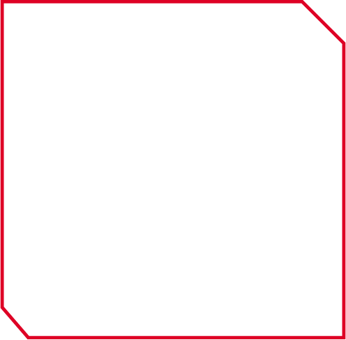 Nutrition Science Coaching Program