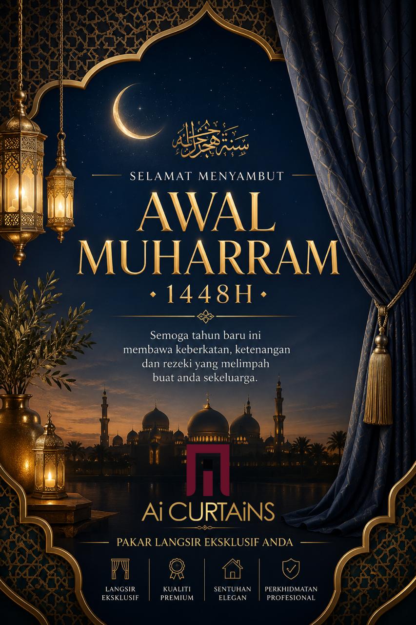 awal-muharam