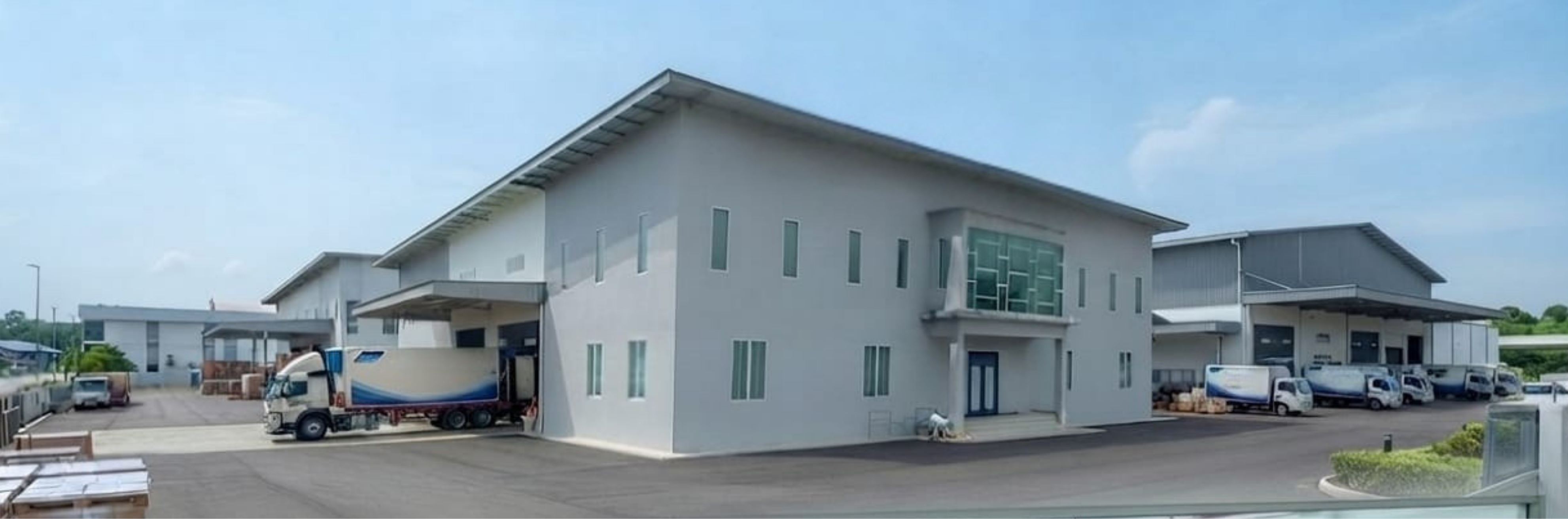 SSE Industries Sdn. Bhd.
